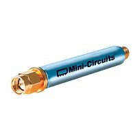 Mini-Circuits VLFX-1300+ Low Pass LTCC Low Pass Filter, DC - 1300 MHz, 50ohm
