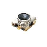 Murata Electronics MM8830-2600RJ4 Connectors COAXIAL CONNECTORS
