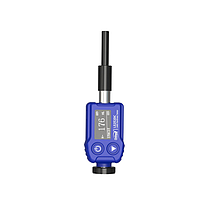 Linshang LS252DC Leeb Hardness Tester