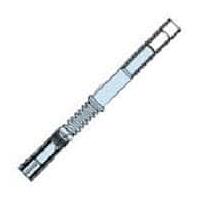 Glenair 181-001-126 Accessories COMMERCIAL