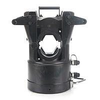 TLP HHY-200T Hydraulic Crimping Head (200T; 40mm)