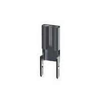 Keystone Electronics 3544 Blade Clips AUTO FUSE CLIP .032