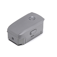 DJI Mavic 2-pin Mavic 2 Enterprise Battery (3850mAh / 59.29Wh)
