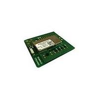 PANASONIC EVAL_PAN4561ETU RF Transceiver PAN4561L MESH EVAL Mod SMD RF Out SNAP