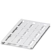 PHOENIX CONTACT 0818179 Terminal Block Tools & Accessories UC-WMC 7,5 (23X 8) UNICARD 5.0-7.5MM