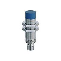 Contrinex 120253-0404 Proximity Sensors M18Hsg12mmOD PNP NO 4P M12