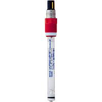 Mettler Toledo 52002132 pH Sensor InPro4801/SG/120/PT1000