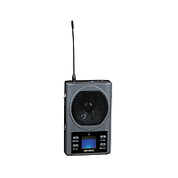 AUVISYS AM-253 (B) Teaching Device