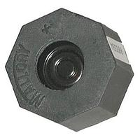 Mallory Sonalert MSS300R Speaker IEC60601-1-8 MOUNTED SPKR, 8 OHM