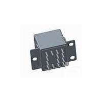 Raychem - TE Connectivity TD228-1001S Power Relays TD228-1001S=TDFO 1SEC M83726/28-1001S