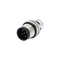 NorComp 858-012-203RSS1 Connectors