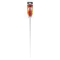Vessel 6603 +2 X 450 Long Square Shank Screwdriver