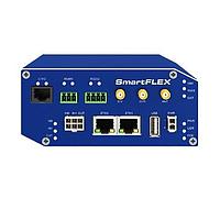 Advantech SR30319320-SWH LTE Routers LTE,2E,USB,2I/O,SD,232,485,2S,W,PD,SL,SWH