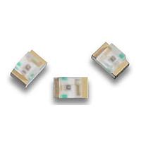 Kingbright AP2012SF4C-P22 IR Emitters (IR LEDs) 2x1.2mm IR SMD LED