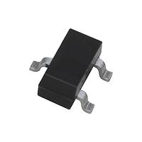 Comchip Technology MMBT5401-G BJTs - Bipolar Transistors VCEO=-150V IC=-600mA