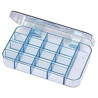 Flambeau 51200 Storage Boxes & Cases Aegis 12