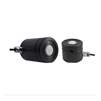 Gigahertz-Optik UV-3701-1 High Sensitivity broadband UV Irradiance Detector (BNC connector)