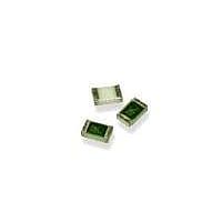 Holsworthy - TE Connectivity CPF0805B90R9E1 Thin Film Precision Resistors CPF 0805 90R9 0.1% 25PPM