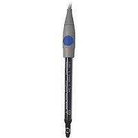 Mettler Toledo 51302401 Cond probe InLab 717