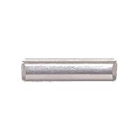 Honeywell EX-10160 Snap Action Switches BASIC SW ENCLOSED