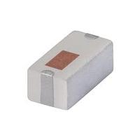 Mini-Circuits BFCN-152W-75+ Bandpass BANDPASS FLTR / SURF MT / RoHS