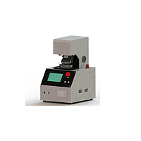 XHinstruments XHV-02D Pneumatic Bursting Strength Tester