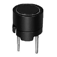 Sumida RCR664DNP-4R7M Wirewound 4.7uH 1.9A 20% THRU HOLE INDUCTOR