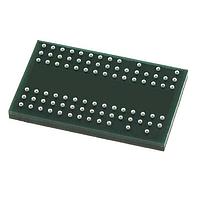 Alliance Memory AS4C32M16D2A-25BCNTR SDRAM - DDR2 DDR2, 512Mb, 32M x 16, 1.8V, 84-ball BGA, 400 MHz, Commercial Temp - Tape & Reel