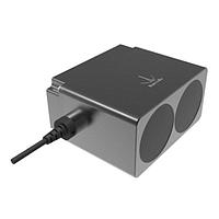 Benewake TF350 Uart Time of Flight - ToF TF350 350m long rang distance sensor