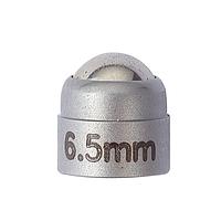 MOORE & WRIGHT 878 Micrometer Ball Attachment