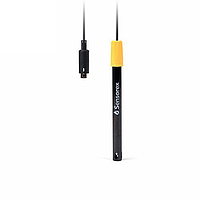 Sensorex S5500C/SAM Smart ORP Sensor (+/- 1250 mV, +/- 1 mV)