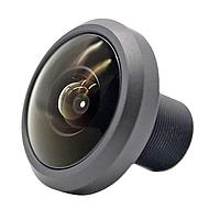 EDATEC ED-LENS-M12-230155-12 Lenses 12MP 1.55mm Ultra Wide Angel Lens