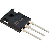 Bourns BIDW50N65T IGBT Transistors IGBT Discrete 650V, 50A in TO-247