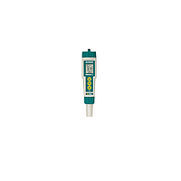 Chlorine Meter Inspection Service