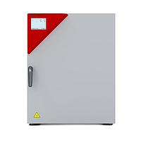 Binder CB170-230V CO2 Incubator (4°C ~ 60°C, 1.4kW)