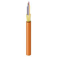Belden FI1D012P9 Multimode FI DN_TB OM1 12F OFNP