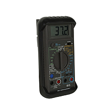 IC Programmer, Tester