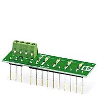 PHOENIX CONTACT 2701373 PLC Controllers nLC-050-24DC- OUT-SIM-R