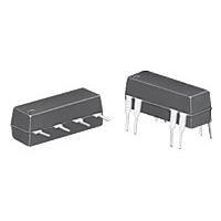 P&B 1-1393771-6 Reed Relays JWD-171-24