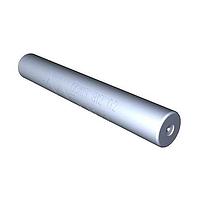 Amphenol Air LB France 00111981202 In-Line Junction Modules IN LINE JUNCTION WITH RESISTOR