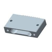 Raychem - TE Connectivity 2-1589457-1 I/O Cables SSM005SC2DC018N = WDUALOBE