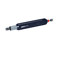 INSIZE 4666-10T Thread Depth Gage (M10x1.25-6H)