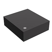 Nisshinbo R5524K002B-TR Power Switch ICs - Power Distribution USB Nch High-side Switch IC
