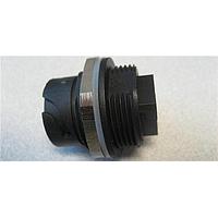 USB Connectors