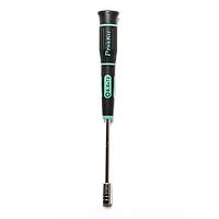 Proskit SD-081-M5.5 Precision Nutdriver