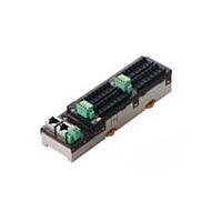 Omron Automation and Safety GX-MD3284-T Specialty Controllers ECat32Pt In/0ut