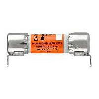 Eaton Bussmann XEV10-40-1P Cartridge Fuse 10MM EV FUSE