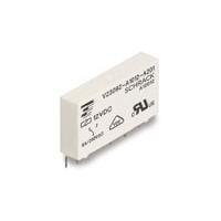 P&B 1956024-1 General Purpose Relays V23092-S1012-A201