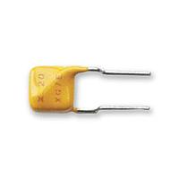 Littelfuse RF0008-000 Resettable Fuses - PPTC 250V  .12A-HD   3A      MAX