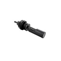 TE CONNECTIVITY SENSORS 80650-000 Liquid Level Sensors LIQUID LEVEL SENSOR